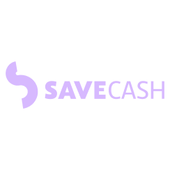 SaveCash